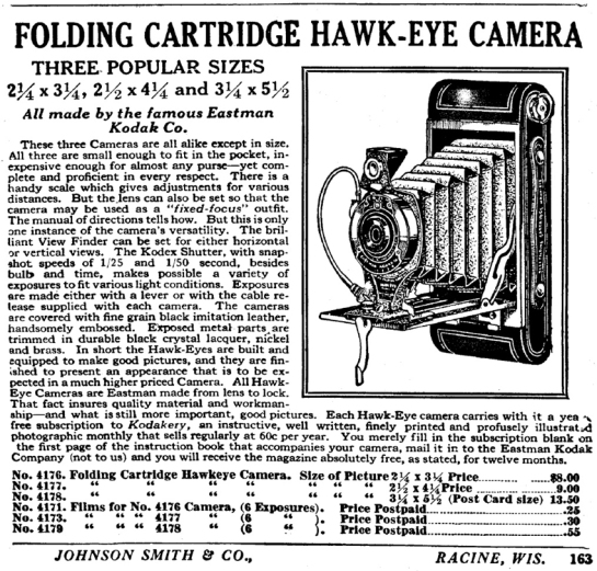 folding-cartridge-haw-eye-ad